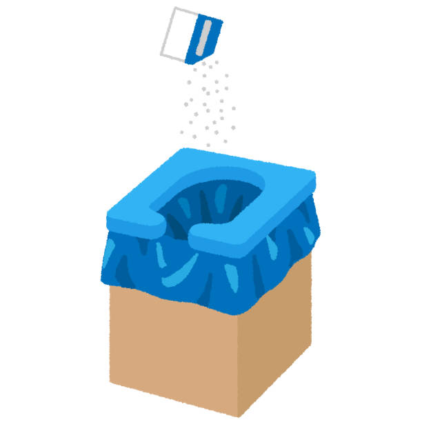 Best Porta potty rental near me  in Newton, IL